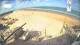 Renesse aan Zee Fr. 18.9.