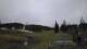 Ruka Fr. 18.9.
