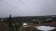 Ruka Fr. 18.9.