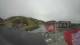 Ruka Fr. 18.9.