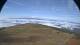 Koralpe Fr. 18.9.