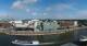 Bremerhaven Fr. 18.9.