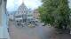 Paderborn Fr. 18.9.