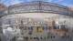 Graz Fr. 18.9.