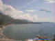 Sutomore Fr. 18.9.