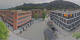 Dornbirn Fr. 18.9.