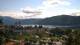 Millstatt Fr. 18.9.