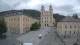 Mondsee Fr. 18.9.