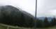 Molveno Fr. 18.9.