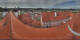 Parsberg Fr. 18.9.