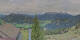 Sankt Ulrich am Pillersee Fr. 18.9.