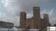 Fossano Fr. 18.9.