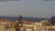 Tarifa Fr. 18.9.