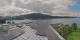 Pörtschach am Wörthersee Fr. 18.9.