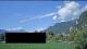 Interlaken Fr. 18.9.