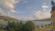 Velden am Wörthersee Fr. 18.9.