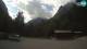 Bovec Fr. 18.9.