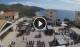 Sperlonga Fr. 18.9.