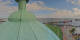 Cuxhaven Fr. 18.9.