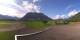 Buochs Fr. 18.9.