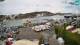 Ponza Fr. 18.9.