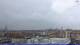 Turin Fr. 18.9.