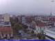 Turin Fr. 18.9.