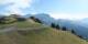 Villars-sur-Ollon Fr. 18.9.