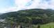 Gmünd in Kärnten Fr. 18.9.