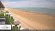 Porto Sant'Elpidio Fr. 18.9.
