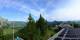 Rickenbach Fr. 18.9.