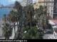 Malaga Fr. 18.9.