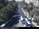 Malaga Fr. 18.9.