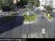 Malaga Fr. 18.9.