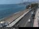 Malaga Fr. 18.9.