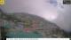 Namche Bazaar Fr. 18.9.