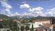 Carrara Fr. 18.9.