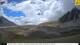 Lobuche Fr. 18.9.