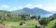 Spiez Fr. 18.9.