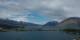 Queenstown Fr. 18.9.