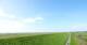 Westerhever Fr. 18.9.