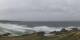 Newquay Fr. 18.9.