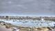Le Conquet Fr. 18.9.