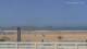 Essaouira Fr. 18.9.