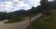 Mautern in Steiermark Fr. 18.9.