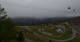 Ischgl Fr. 18.9.