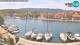 Vrboska (Hvar) Fr. 18.9.