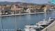 Vrboska (Hvar) Fr. 18.9.
