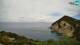 Ponza Fr. 18.9.
