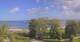 Heringsdorf (Usedom) Fr. 18.9.